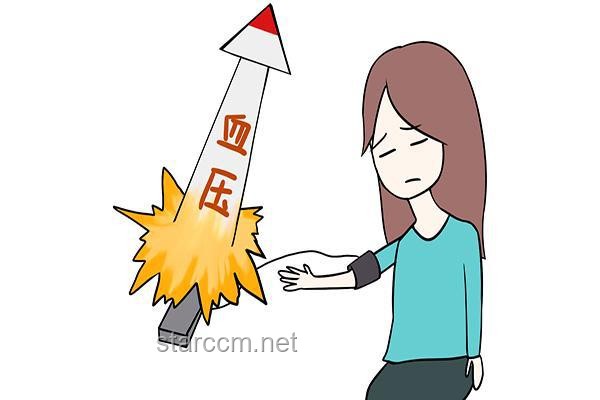 很多人都不知道，四类药长期服用隐患大